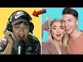 Vocal Coach Reacts to Caloy Quemada INSANE Cover of Mariah Carey - For The First Time