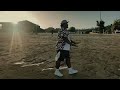 SJAY LEOTA - UA NA'O OE (FEAT. ANZER99) Official Music Video