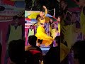Kovai Surya Kutty Dance Performance , July 2023