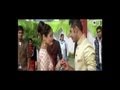 Who Gets Neeru Bajwa? - Movie Climax -  Jihne Mera Dil Luteya - Movie Scenes