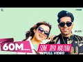 GURI : Sone Diya Waliyan (Full Video) Satti Dhillon | MixSingh | Romantic Song | Geet MP3