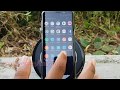 Samsung Galaxy S9 : How To Enable Or Disable Dual WhatsApp Account (Android Oreo)