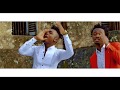 Aslay X Bahati - Nasubiri Nini/Bora Nife (Official Music Video)