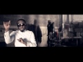 Ice Prince - Shots On Shots (ft. Sarkodie) (Official Video)