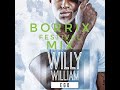 Willy William - Ego (Borrix Festival Mix)