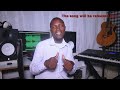 Cyrus Muya_ Ndi- Ndi- Ndi, zambian sda gospel music @godssonant2053 (0973656636)