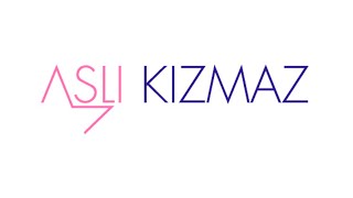 Aslı Kızmaz YouTube