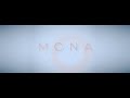 MONA_Jealous - Full Movie