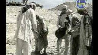 History of Macca and Madina - Part 1