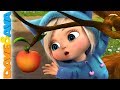 Download 😍 Baby Songs & Nursery Rhymes | Kids Songs by Dave and Ava 😍 mp4 3gp mp3 videos - waplic