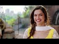 Deepika Padukone Whatsapp Status , Deepika Padukone Birthday Status