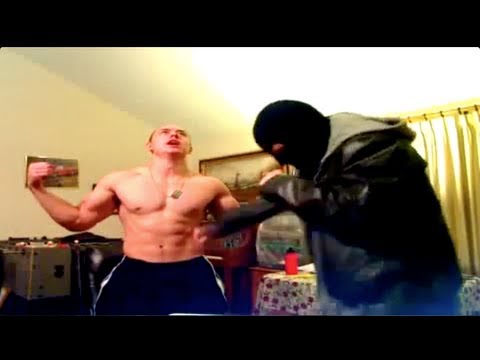 bondage spank biker sluts gay from Toby gay for pay story