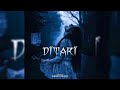 "DITARI" - Filmi i parë Horror në Kosovë