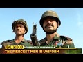 Veer Bhogya Vasundhara - The Valour Of Rajputana Rifles | Patriot With Major Gaurav Arya