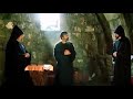 Ֆիլմ Հովիվը: Գրիգոր Նարեկացի: Հոգևոր հայկական ֆիլմ: