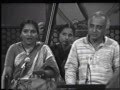 Shakuntal Te Manapman - Part 2 by Dr. Vasantrao Deshpande