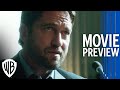 Geostorm | Full Movie Preview | Warner Bros. Entertainment