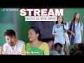 Stream (Short Movie - based on true story) 4K [LST Enterprise Official Release]