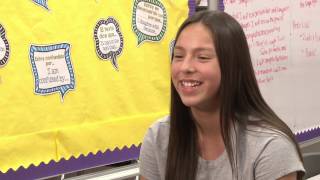 Denver Fellows Improving Student Outcomes in Math, Literacy