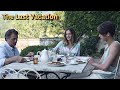 The Last Vacation  Hollywood Movie Explained in Hindi | Movie Explained by Bollywood Cafe