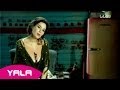 Cyrine Abdel Nour - Law Bass Fe Einy (Official Clip) / سيرين عبد النور - لو بص في عيني
