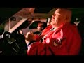 Fat Joe - Take A Look At My Life [Official HQ Music Video]