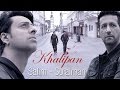 "Khalipan" , Salim Sulaiman , Official Music Video
