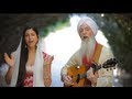 GuruGanesha Band - A Thousand Suns - Introducing Paloma Devi