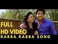 Rabba Rabba Full HD Video Song - Suna Pila Tike Screw Dhila - Babushaan, Sheetal, Abhijit, Pragyan