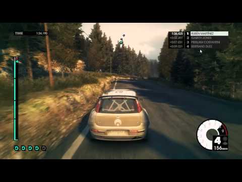 Baixar Driver San Francisco Para Pc Completo