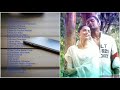 Tamil Love Hits | Nonstop Love Mix | Best Of Tamil Love Songs | Tamil Melody Hits | Nonstop Melody