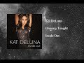 Kat DeLuna - Dancing Tonight