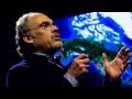 Download Surviving a nuclear attack - Irwin Redlener mp4 3gp mp3 videos - waplic