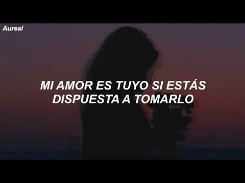Download benny blanco, Halsey & Khalid - Eastside (Traducida al Español) free