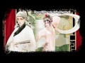 ♫ [Vietsub][PV] Nhược Thủy Tam Thiên - Mr. Sầm ft Triệu Tu Sáp ll 弱水三千 - 岑先生&赵羞涩