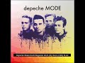Depeche Mode Dark Megamix 2024 Part.1 (By Boris) SHQ