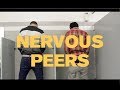 Nervous Peers - Silent Version