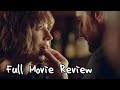 Obsession: Full movie Recap & Explanation | Netflix
