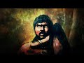 Aayirathil Oruvan Climax BGM - The Messenger | Recreated BGM ( FL Studio) | G.V. Prakash Kumar