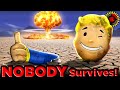 Film Theory: The Fallout Nukes are a LIE