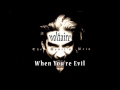 Voltaire - When You're Evil OFFICIAL