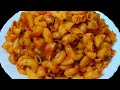 Indian Style Macaroni Pasta Recipe/आसान और टेस्टी पास्ता /Masala Macaroni/Pasta Recipe/Masala Pasta