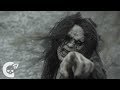 SHI | Scary Short Film | Crypt TV