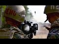 Shoulder-launched Multipurpose Assault Weapon (SMAW) Range – Marine Corps Engineer School