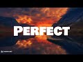Ed Sheeran - Perfect | LYRICS | Believer - Imagine Dragons
