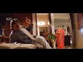 ಹೆಂಡತಿ ಜೊತೆನೇ ರಾತ್ರಿ ಕಳೆದು ಹಣ ಕೊಟ್ಟ ಸಾಹುಕಾರ | Ramesh Bhat | Vinaya Prasad | Sipayi Movie Scene