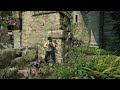 Uncharted 4 Multiplayer | This Dude Loves To Taunt lol