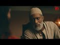 احمد شيبه - اغنية يعلم ربنا - من مسلسل نسر الصعيد بطولة محمد رمضان | Nesr El Sa'eed | Ramadan2018
