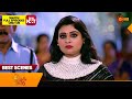 Mangalyam Thanthunanena - Best Scenes | 26 April 2024 | Surya TV Serial