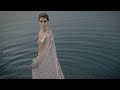 Nooraniyat, 2021 - A Manish Malhotra Couture Fashion Film | Featuring Kriti Sanon